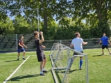 Training van S.K.N.W.K. 3 van zaterdag 10 mei 2025 (102/175)